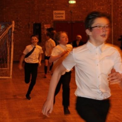 tsa_WinterMileDash (10)